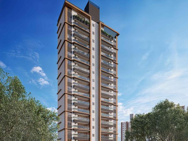 02--JCA-ALPHA---Fachada-copiar-AMPLIADA