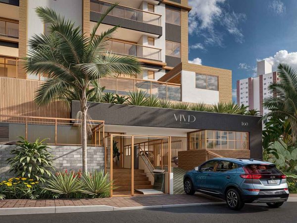 03--JCA-ALPHA---ENTRADA-copiar