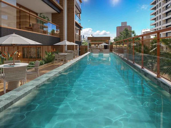 04--JCA-ALPHA---Piscina