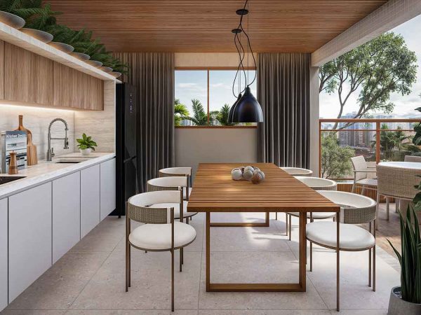 05--JCA-ALPHA---Gourmet-Térreo