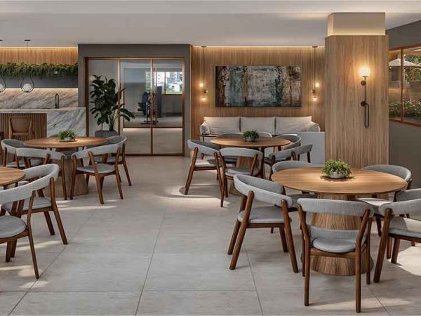 06--JCA-ALPHA---Salão-de-Festas