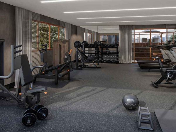 07--JCA-ALPHA---Academia