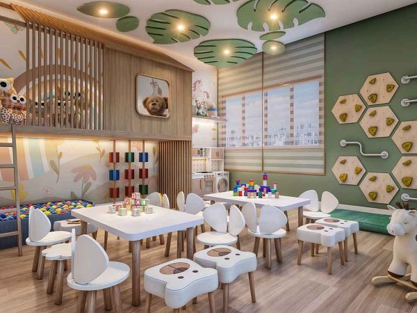 08--JCA-ALPHA---KIDS