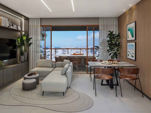 09--JCA-ALPHA---Estar-Jantar