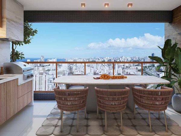 10--JCA-ALPHA---Varanda