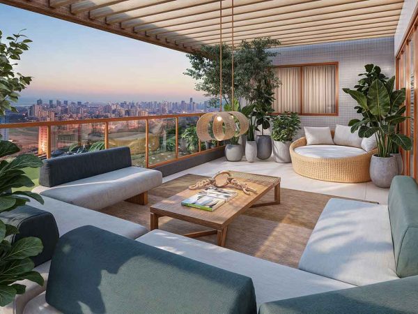 11--JCA-ALPHA---RoofTop