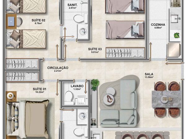 12--JCA-ALPHA---PV-tipo