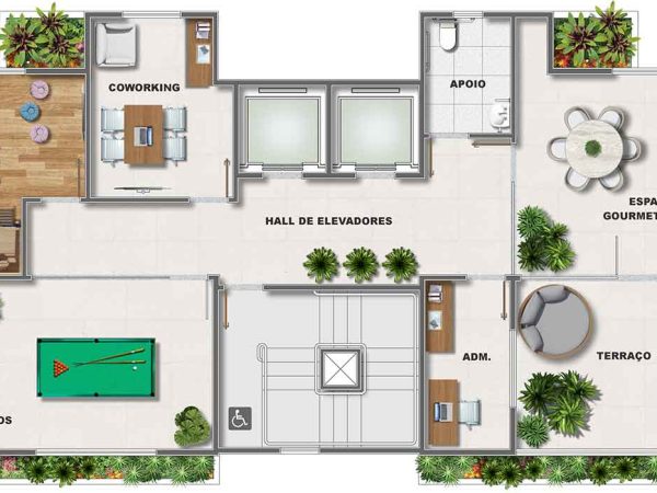 13--JCA-ALPHA---RoofTop
