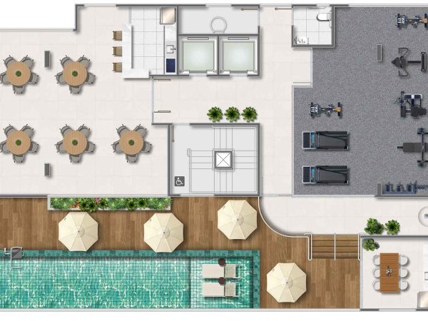 14--JCA-ALPHA---Playground-copiar