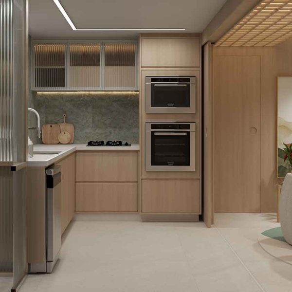 COZINHA-02