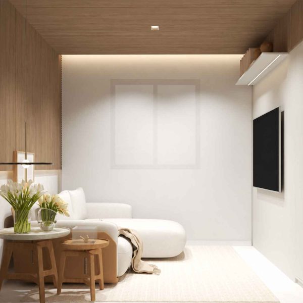 SALA-DE-TV-02